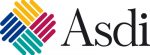 Logo ASDI